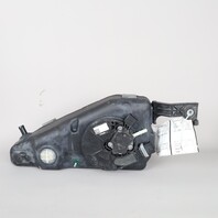 2014-2018 BMW 328D Diesel Exhaust Fluid SCR Active DEF Tank OEM Used