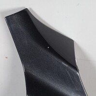 2012-2018 BMW 328i 328i 330i 335i 340i Right Fender White 41009621598 OEM Used