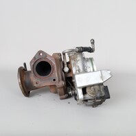2014-2018 BMW 328D N47 Diesel Turbo Turbocharger 11658514664 OEM