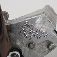 2014-2018 BMW 328D N47 Diesel Turbo Turbocharger 11658514664 OEM