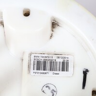 2014-2018 BMW 328D N47 Diesel Fuel Pump Diesel 16117243972 OEM