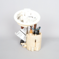 2014-2018 BMW 328D N47 Diesel Fuel Pump Diesel 16117243972 OEM