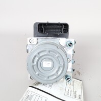 2014-2020 BMW 335i 435i 340i 440i M235i ABS Brake Pump 34516897117 OEM