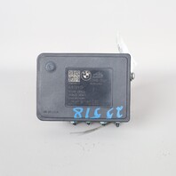 2014-2020 BMW 335i 435i 340i 440i M235i ABS Brake Pump 34516897117 OEM