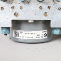 2014-2020 BMW 335i 435i 340i 440i M235i ABS Brake Pump 34516897117 OEM