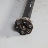 2014-2018 BMW 328d Rear Drive Shaft 26107600042 OEM Used