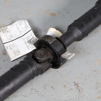 2014-2018 BMW 328d Rear Drive Shaft 26107600042 OEM Used