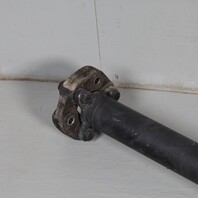 2014-2018 BMW 328d Rear Drive Shaft 26107600042 OEM Used