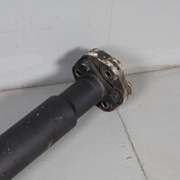 2014-2018 BMW 328d Rear Drive Shaft 26107600042 OEM Used