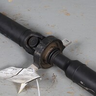 2014-2018 BMW 328d Rear Drive Shaft 26107600042 OEM Used