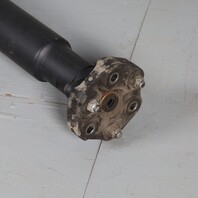 2014-2018 BMW 328d Rear Drive Shaft 26107600042 OEM Used