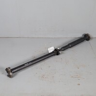 2014-2018 BMW 328d Rear Drive Shaft 26107600042 OEM Used