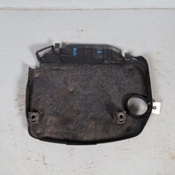 2014-2018 BMW 328D Diesel Engine Cover 11147810800 OEM Used