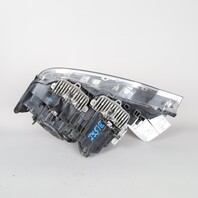 2012-2015 BMW 328i 335i Sedan Right Headlight Xenon 63117338708 OEM Used NOTE