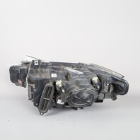 2012-2015 BMW 328i 335i Sedan Right Headlight Xenon 63117338708 OEM Used NOTE