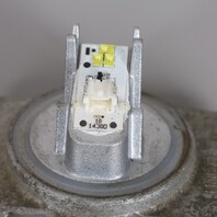 2012-2015 BMW 328i 335i Sedan Headlight Module Set OEM Used