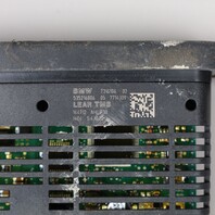 2012-2015 BMW 328i 335i Sedan Headlight Module Set OEM Used