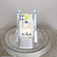 2012-2015 BMW 328i 335i Sedan Headlight Module Set OEM Used