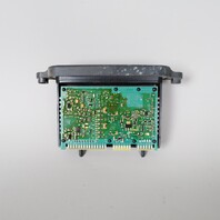 2012-2015 BMW 328i 335i Sedan Headlight Module Set OEM Used