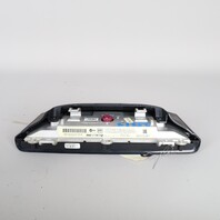 BMW 328i 335i 428i 435i Central Navigation Display Monitor 65509292248 OEM Used