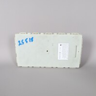 BMW 328i 335i 428i 435i Front Electronic Control Module 61359381102 OEM Used