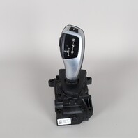 BMW 320i 328i 330i 430i F30 Shifter Gear Shift Selector 61319296896 OEM Used