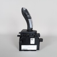 BMW 320i 328i 330i 430i F30 Shifter Gear Shift Selector 61319296896 OEM Used