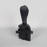 BMW 320i 328i 330i 430i F30 Shifter Gear Shift Selector 61319296896 OEM Used