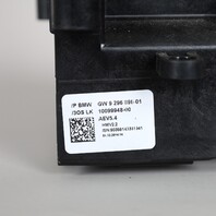 BMW 320i 328i 330i 430i F30 Shifter Gear Shift Selector 61319296896 OEM Used