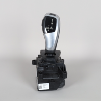 BMW 320i 328i 330i 430i F30 Shifter Gear Shift Selector 61319296896 OEM Used
