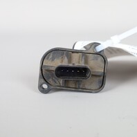 2014-2018 BMW 328d Diesel Mass Air Flow Meter Sensor 13628506408 OEM Used