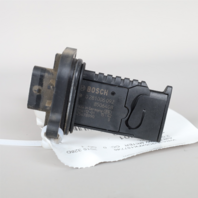 2014-2018 BMW 328d Diesel Mass Air Flow Meter Sensor 13628506408 OEM Used