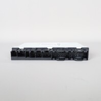 2015 BMW 328d Front Power Seat Control Module 61359371130 OEM Used