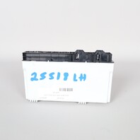 2015 BMW 328d Front Power Seat Control Module 61359371130 OEM Used