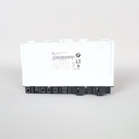 2015 BMW 328d Front Power Seat Control Module 61359371130 OEM Used