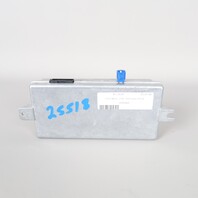 BMW 328i 335i 428i 435i 528i 535i 550i Camera Module 66539350995 OEM Used