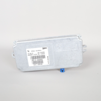 BMW 328i 335i 428i 435i 528i 535i 550i Camera Module 66539350995 OEM Used