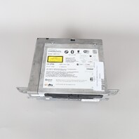 BMW 328i 335i 428i 528i 535i 550i Navigation Radio Receiver 65129383072 OEM Used