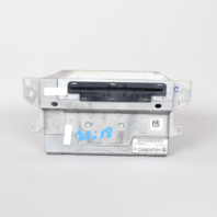 BMW 328i 335i 428i 528i 535i 550i Navigation Radio Receiver 65129383072 OEM Used