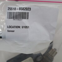 parts