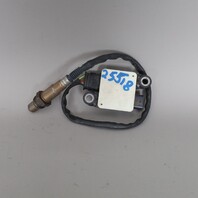parts