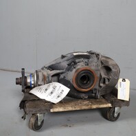 BMW 230i 328i 330i 430i 440i Rear Carrier Differential 33107605589 OEM