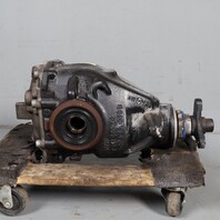 BMW 230i 328i 330i 430i 440i Rear Carrier Differential 33107605589 OEM