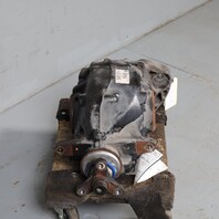BMW 230i 328i 330i 430i 440i Rear Carrier Differential 33107605589 OEM