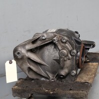 BMW 230i 328i 330i 430i 440i Rear Carrier Differential 33107605589 OEM