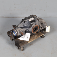 BMW 230i 328i 330i 430i 440i Rear Carrier Differential 33107605589 OEM