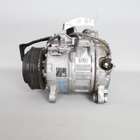 2014-2018 BMW 320i 228i 328i 428i AC Compressor 64529330825 OEM