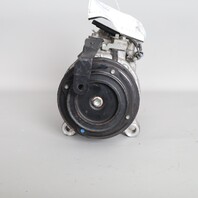 2014-2018 BMW 320i 228i 328i 428i AC Compressor 64529330825 OEM