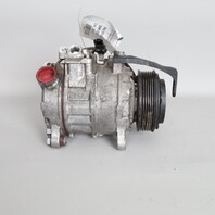 2014-2018 BMW 320i 228i 328i 428i AC Compressor 64529330825 OEM