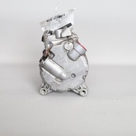 2014-2018 BMW 320i 228i 328i 428i AC Compressor 64529330825 OEM